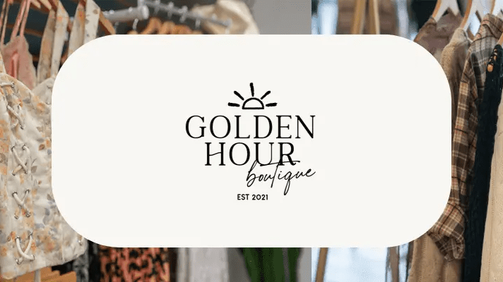 ✨ Welcome to The Golden Guide: Your Go-To Style Resource - Golden Hour Boutique