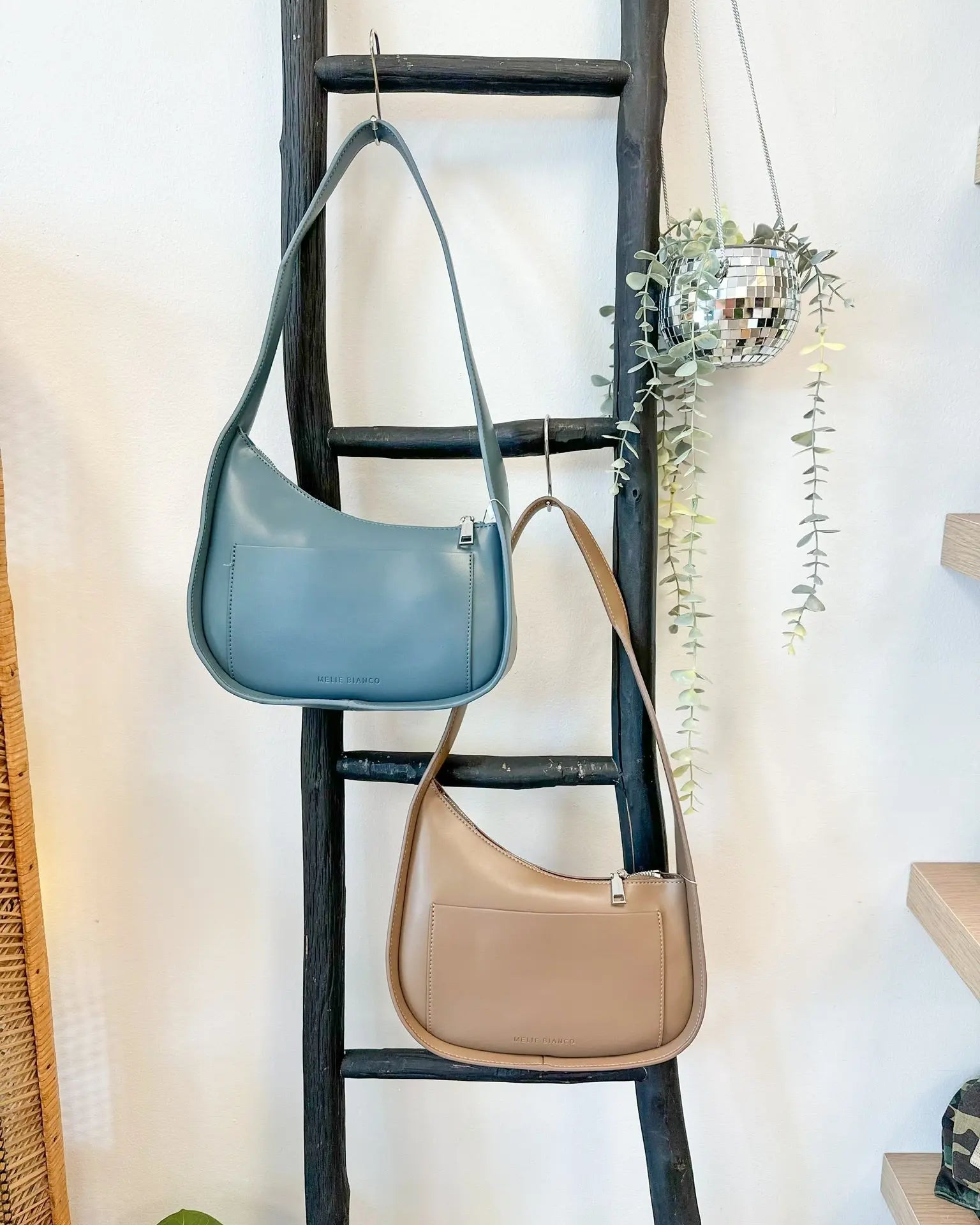 Accessories & More - Golden Hour Boutique