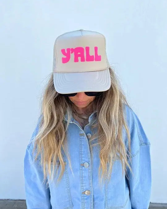Staff Favorites - Golden Hour Boutique