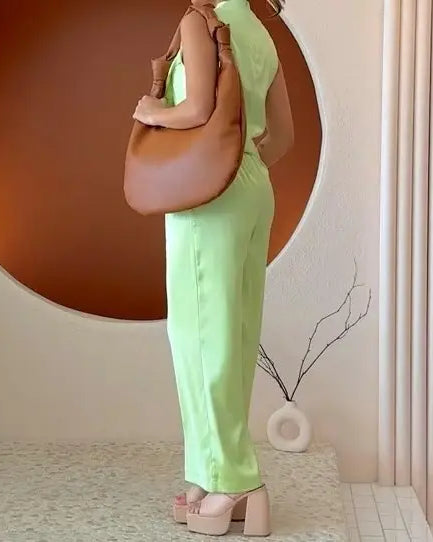 Handbags - Golden Hour Boutique
