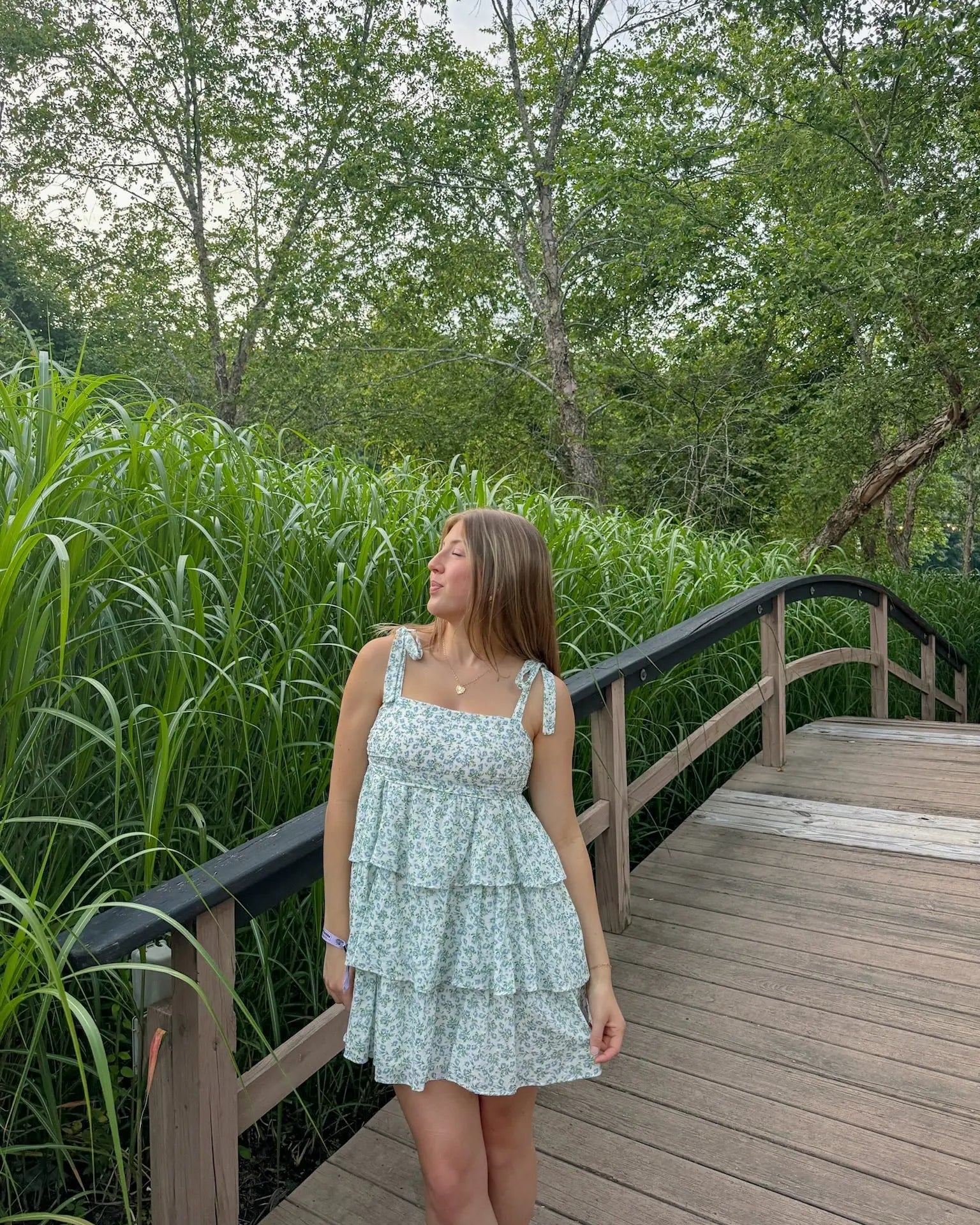 Mini Dresses - Golden Hour Boutique
