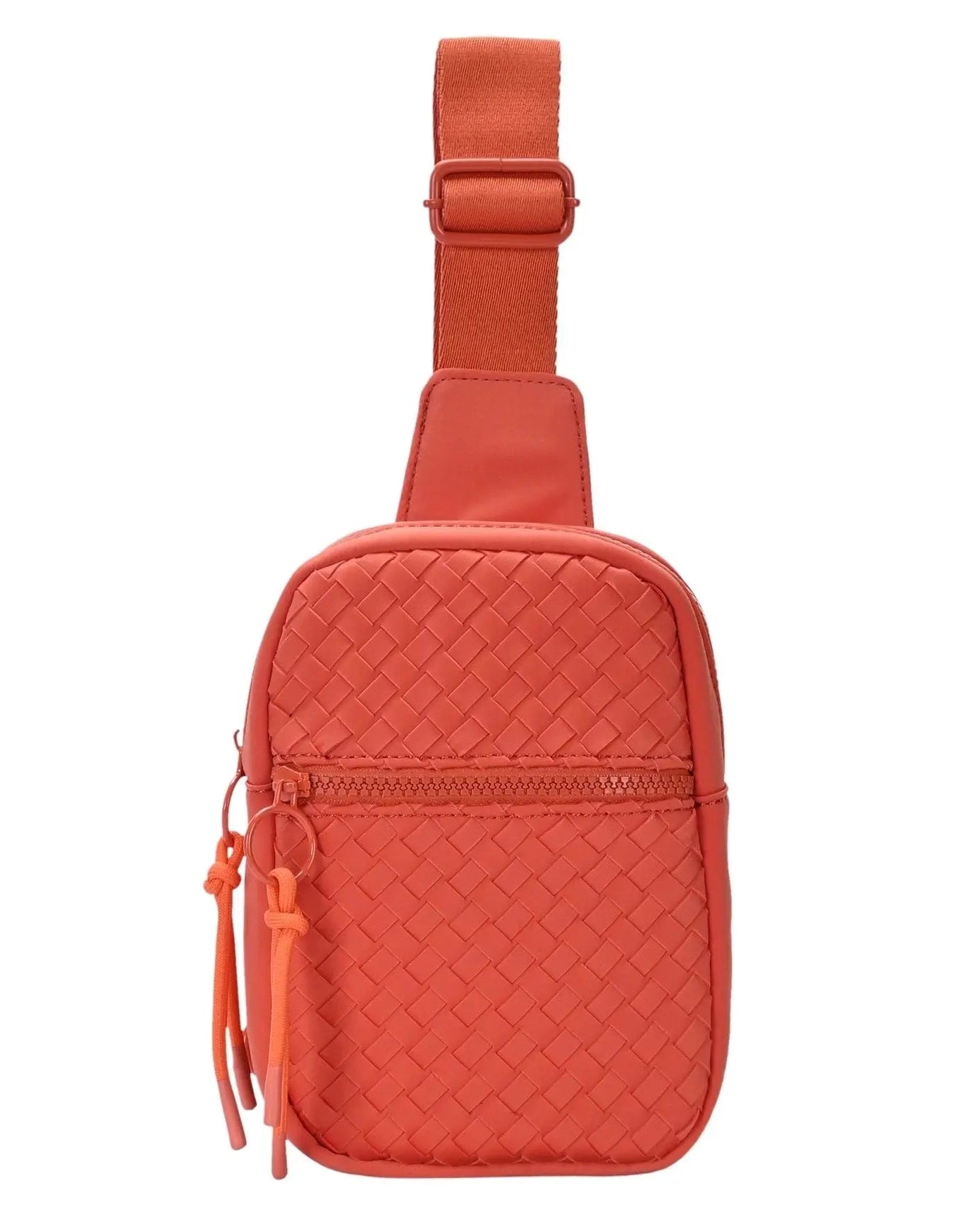 Gift Guide - Golden Hour Boutique