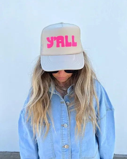 Golden Essentials - Golden Hour Boutique