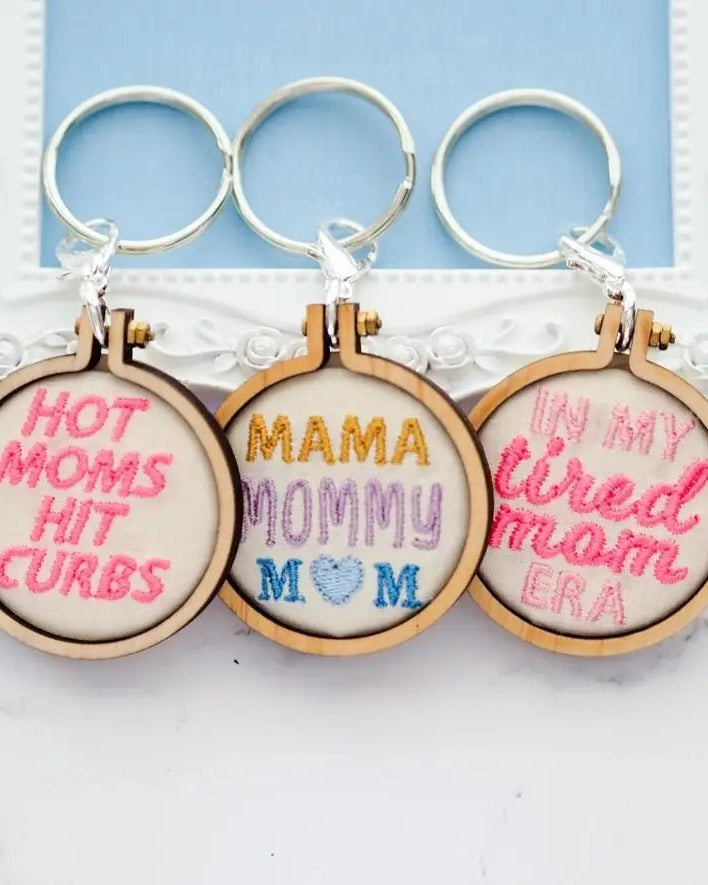 Lifestyle - Golden Hour Boutique