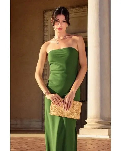 New & Now - Golden Hour Boutique