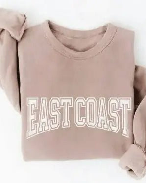 Outerwear - Golden Hour Boutique