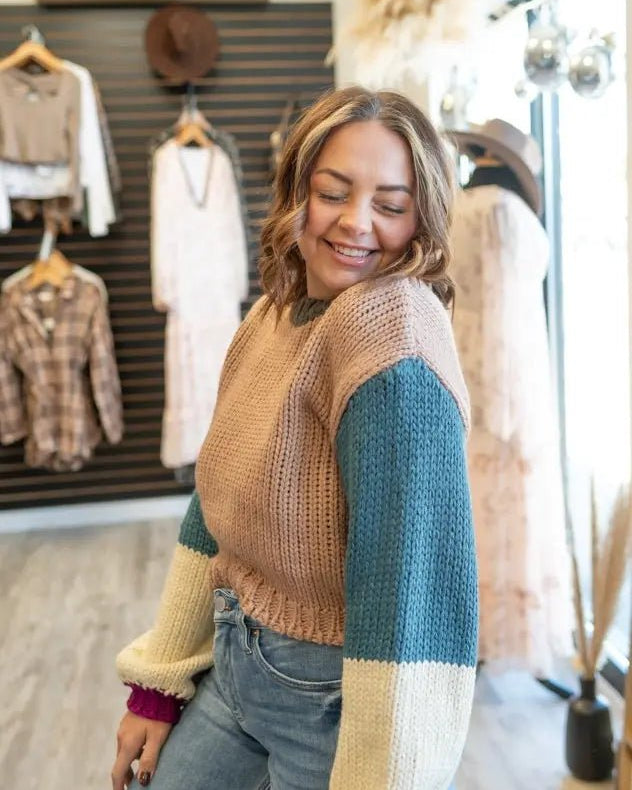 Sale - Golden Hour Boutique