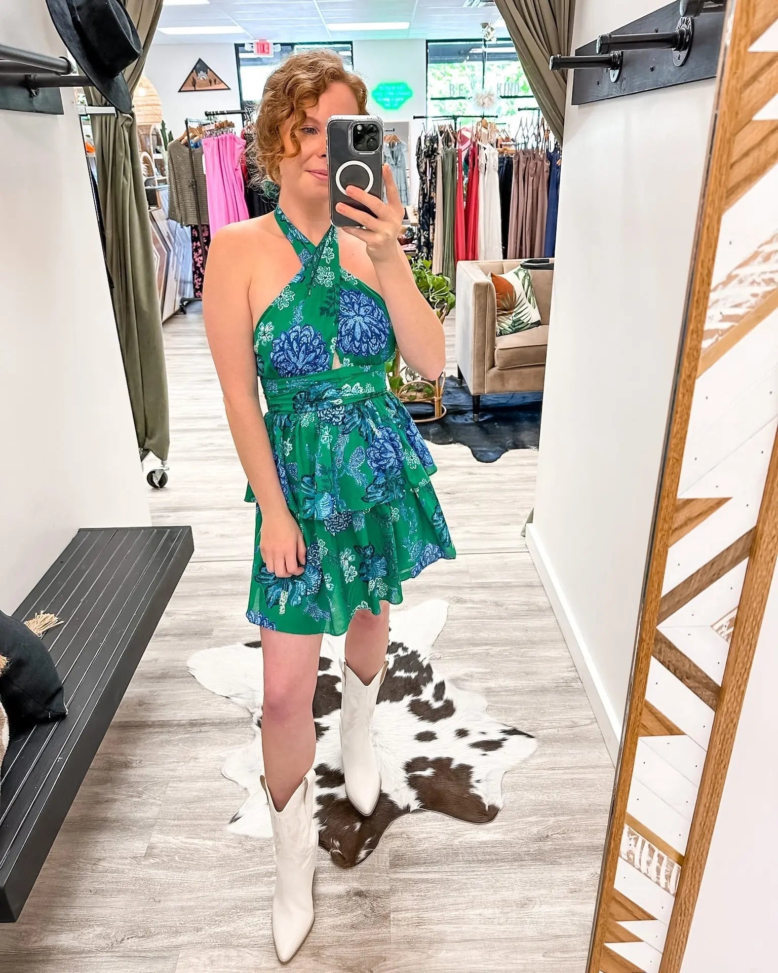 Shoes - Golden Hour Boutique