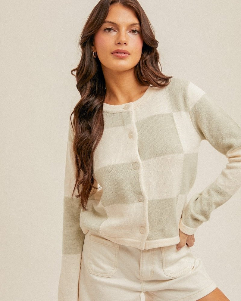 Winter Bliss Collection - Golden Hour Boutique