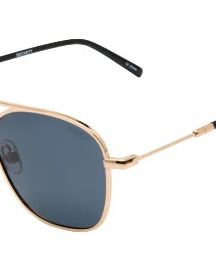 Beckett Sunglasses - Golden Hour BoutiqueSunglasses