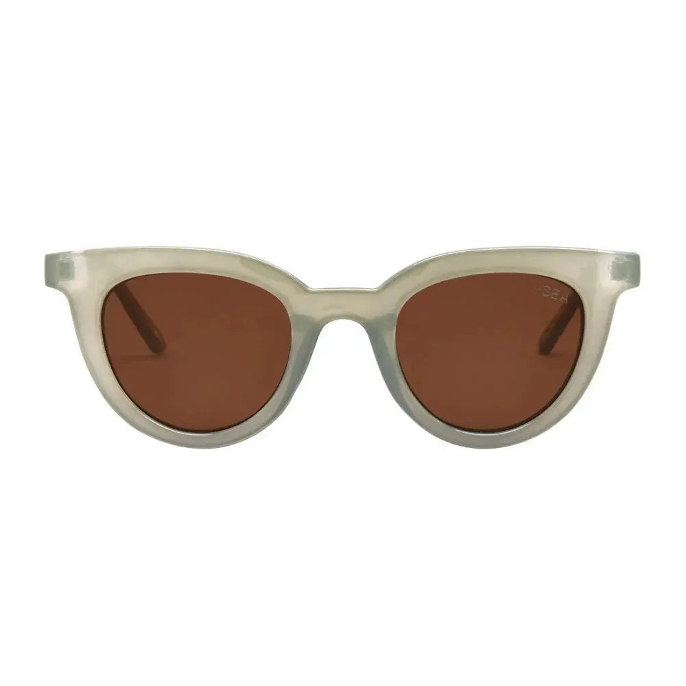 Canyon Sunglasses - Golden Hour BoutiqueSunglasses
