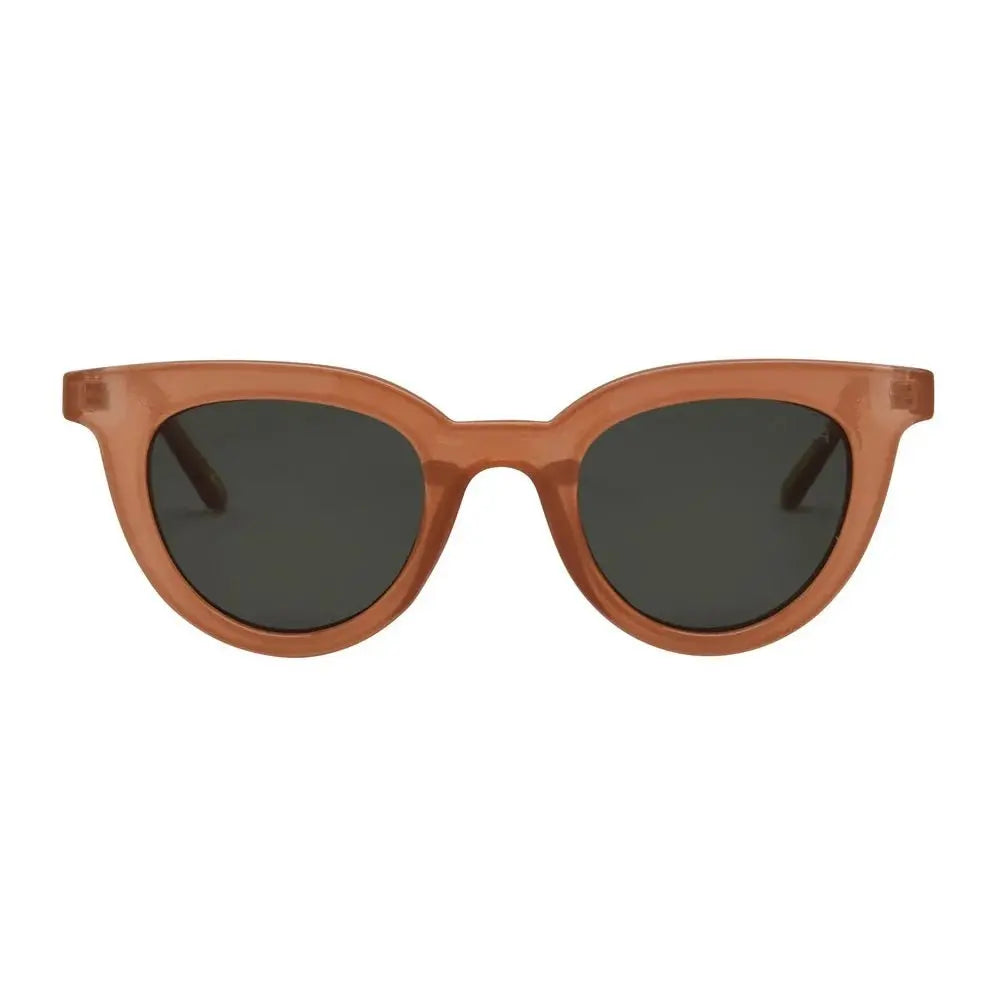 Canyon Sunglasses - Golden Hour BoutiqueSunglasses