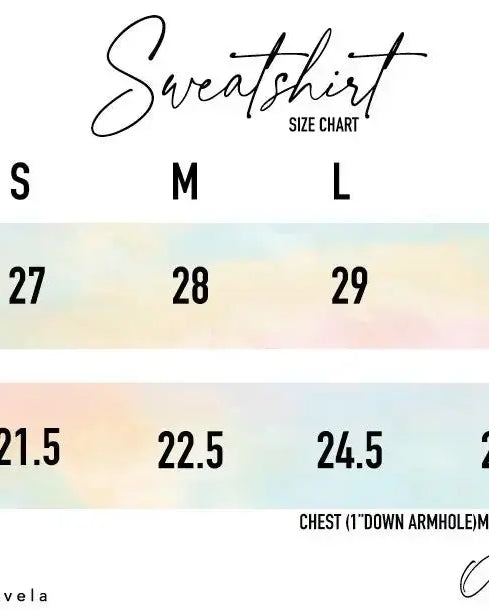 East Coast Fleece Pullover - Golden Hour Boutique