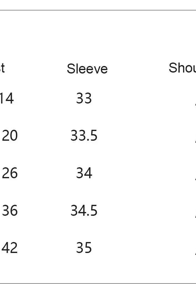 Fancy In Florals Smocked Dress - Golden Hour Boutique