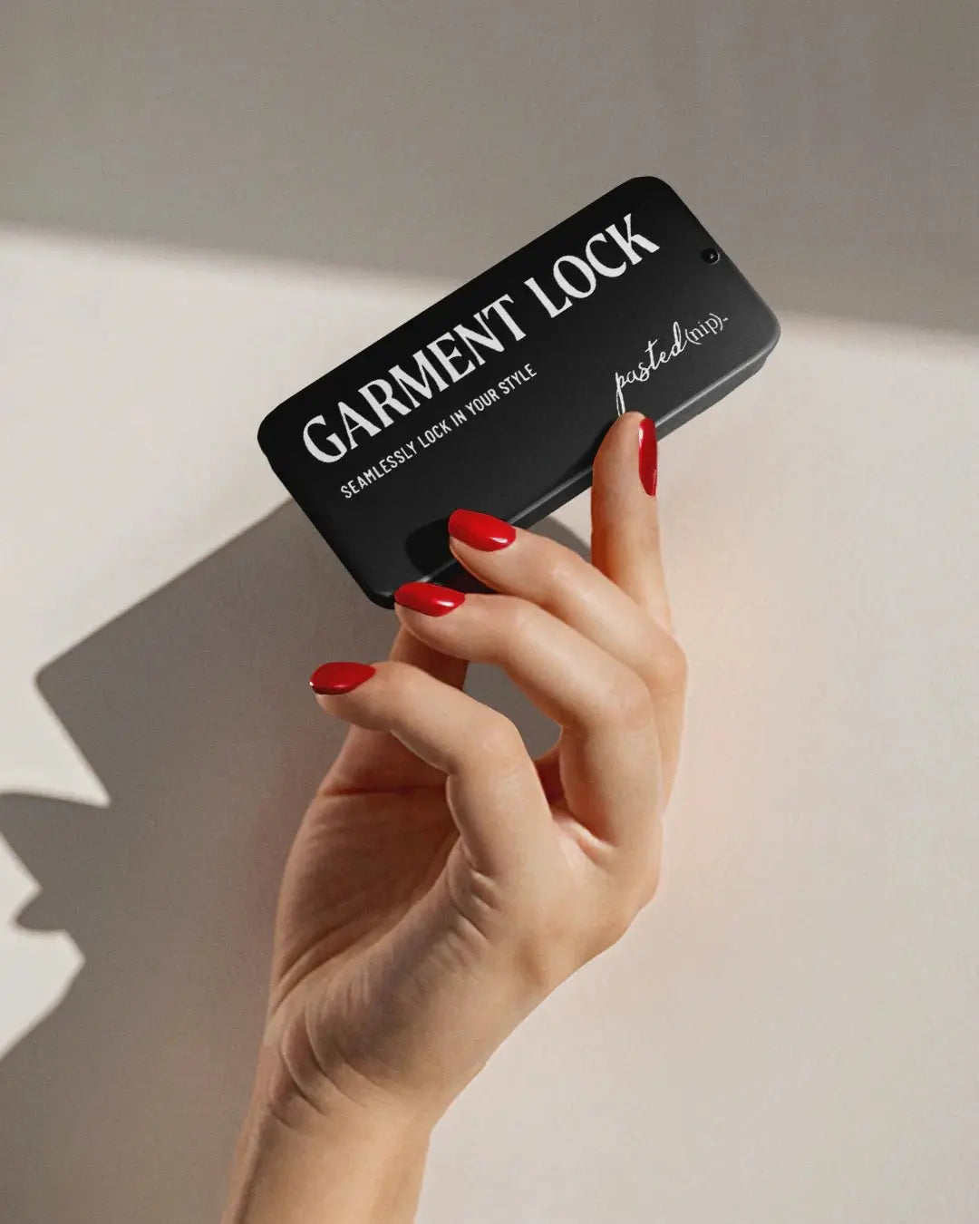 Garment Double - Sided Tape - Golden Hour Boutique