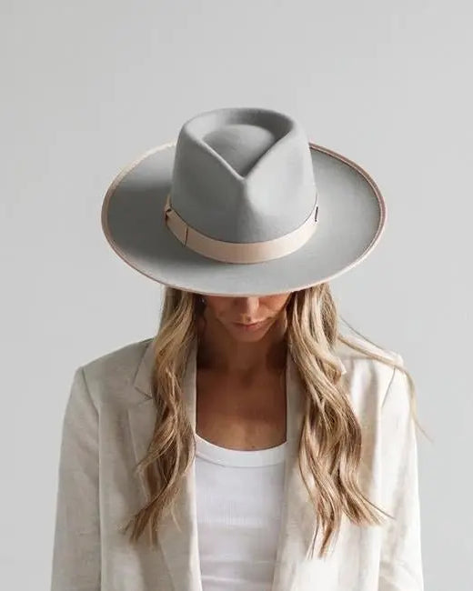 Gigi Pip 'Monroe' Rancher - Golden Hour Boutique