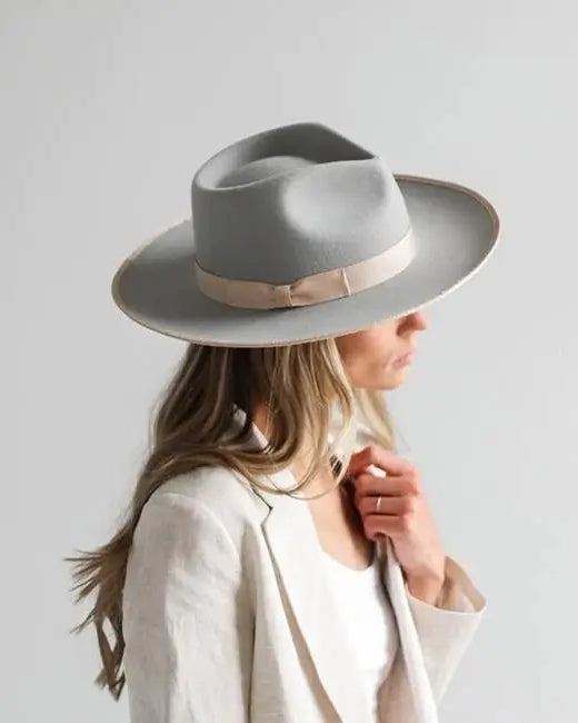 Gigi Pip 'Monroe' Rancher - Golden Hour Boutique