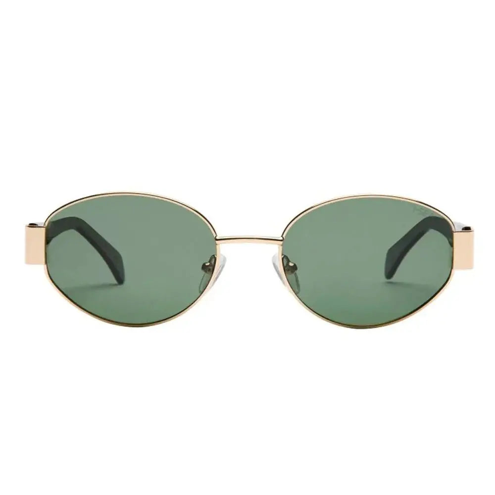 Lennox Sunglasses - Golden Hour BoutiqueSunglasses