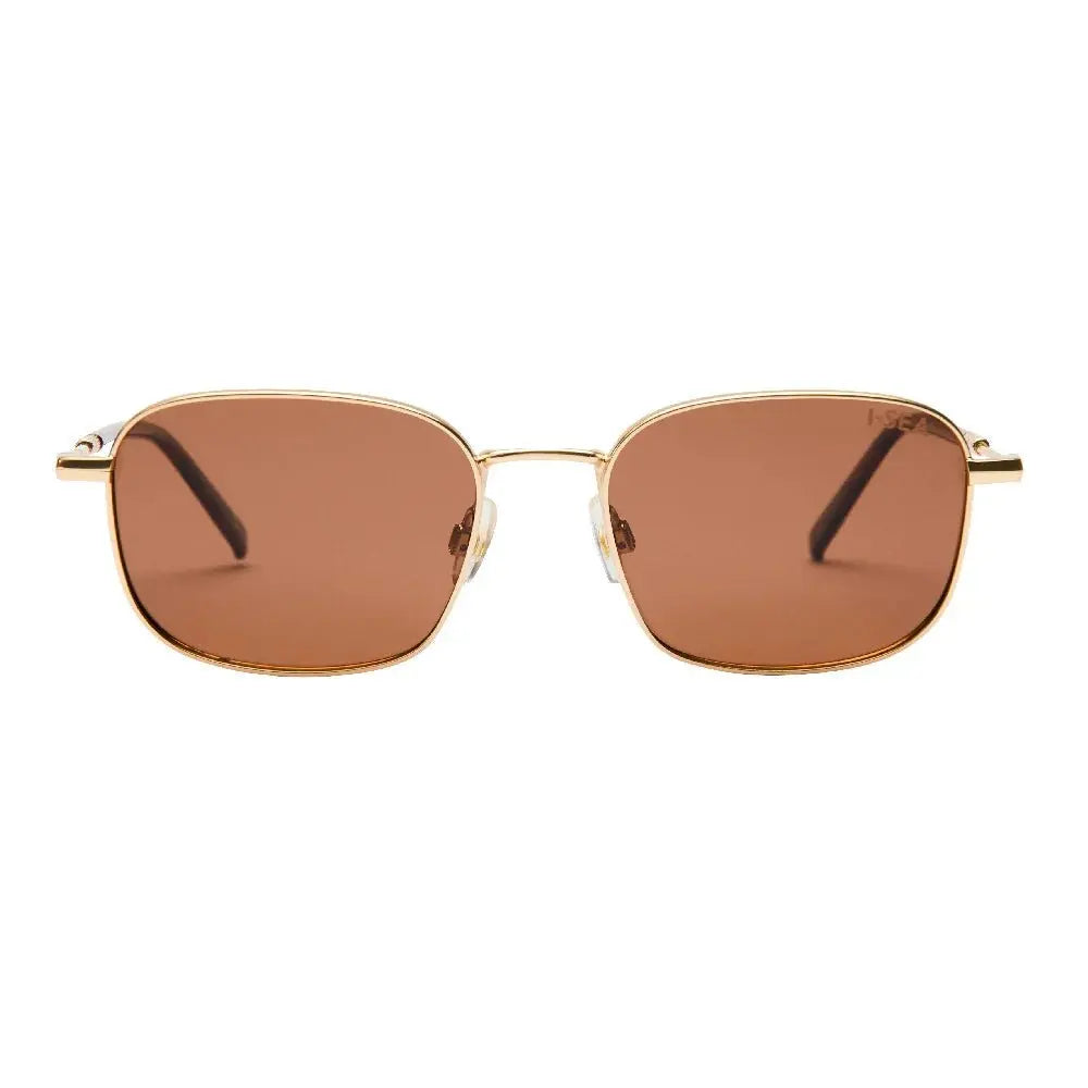 Quinn Sunglasses - Golden Hour BoutiqueSunglasses