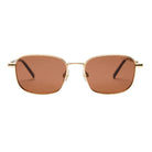 Quinn Sunglasses - Golden Hour BoutiqueSunglasses