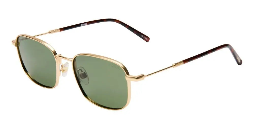 Quinn Sunglasses - Golden Hour BoutiqueSunglasses