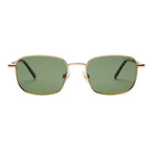 Quinn Sunglasses - Golden Hour BoutiqueSunglasses