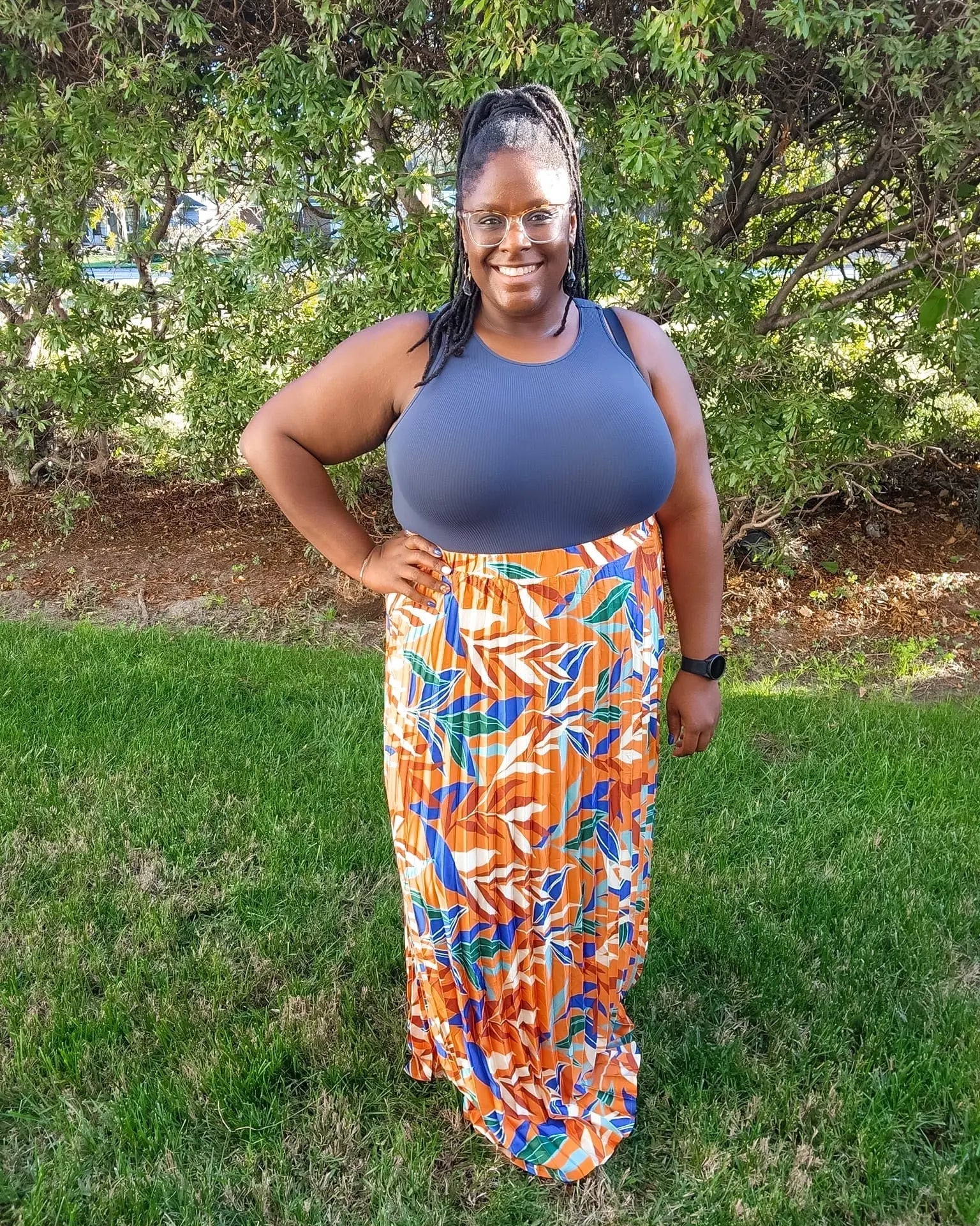 Ready For Anything Bodysuit - Golden Hour BoutiqueBodysuit