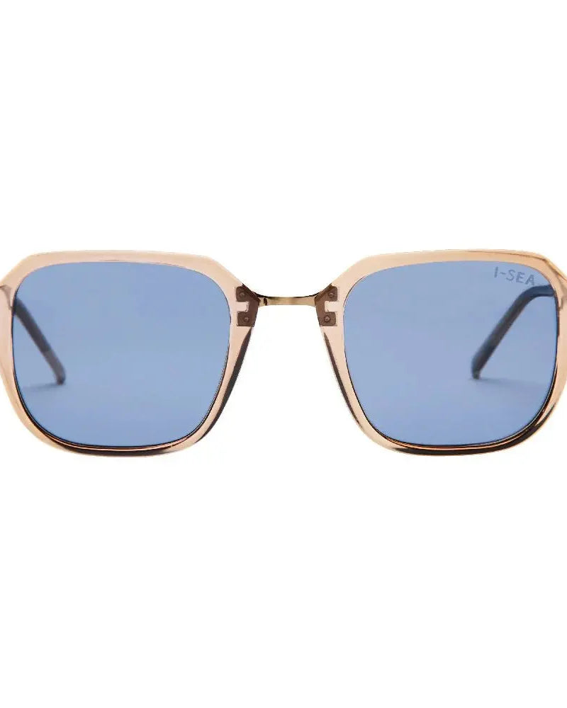 Riley Sunglasses - Golden Hour BoutiqueSunglasses