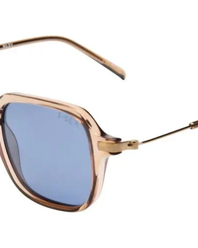 Riley Sunglasses - Golden Hour BoutiqueSunglasses