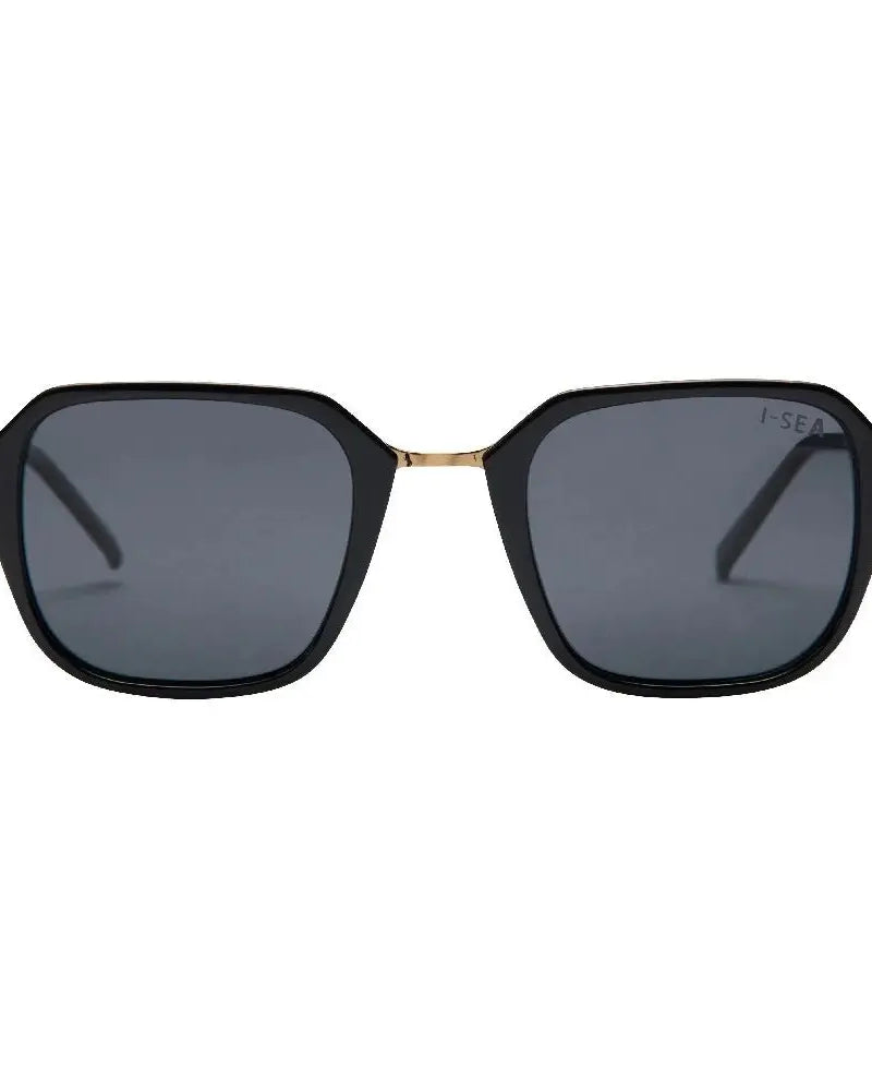 Riley Sunglasses - Golden Hour BoutiqueSunglasses