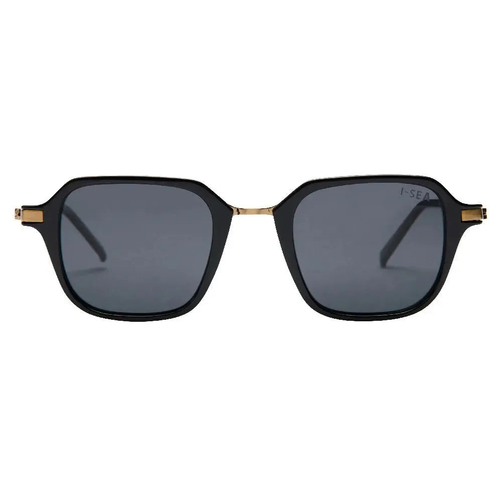 Riley Sunglasses - Golden Hour BoutiqueSunglasses