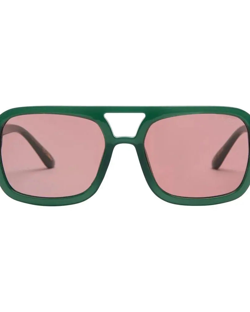 Royal Sunglasses - Golden Hour BoutiqueSunglasses