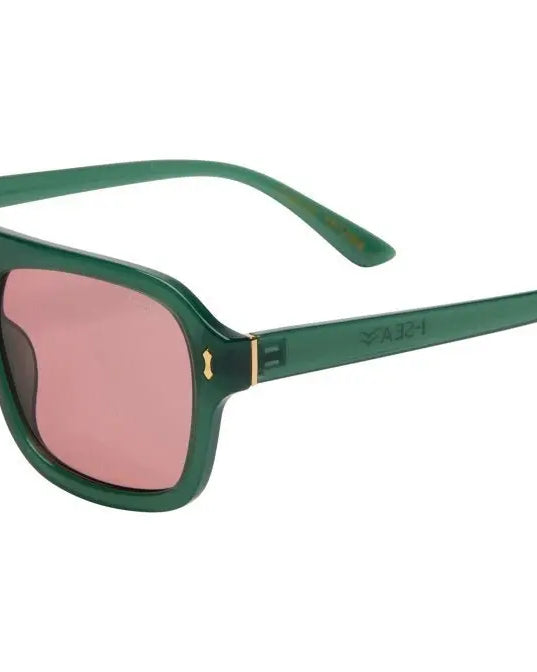 Royal Sunglasses - Golden Hour BoutiqueSunglasses