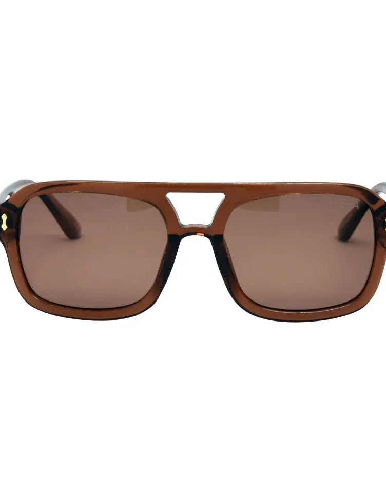 Royal Sunglasses - Golden Hour Boutique