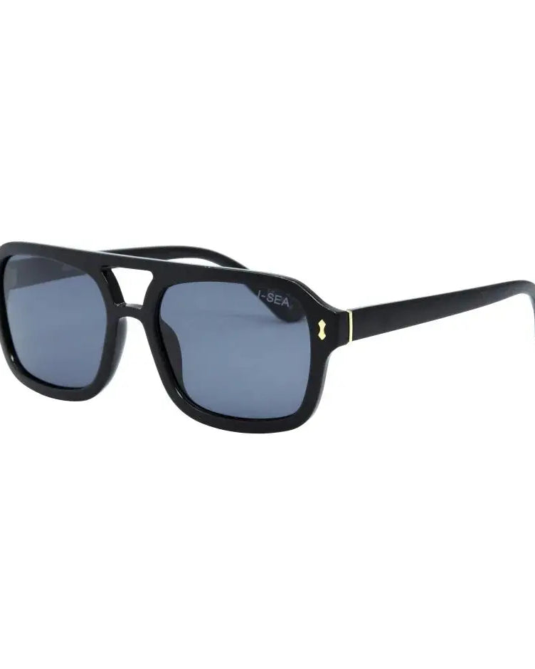 Royal Sunglasses - Golden Hour Boutique