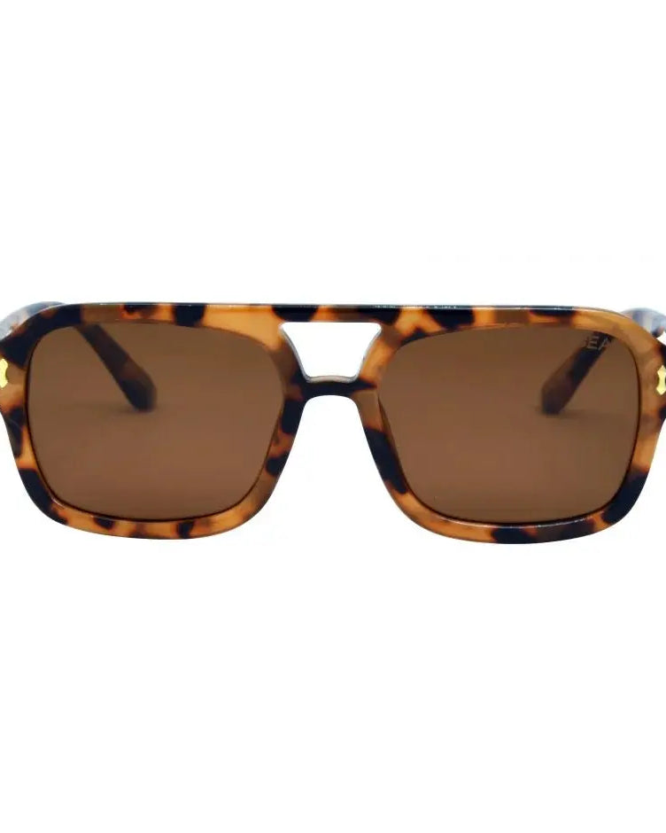 Royal Sunglasses - Golden Hour BoutiqueSunglasses