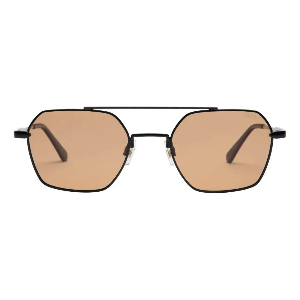 Sara Polarized Sunglasses - Golden Hour BoutiqueSunglasses