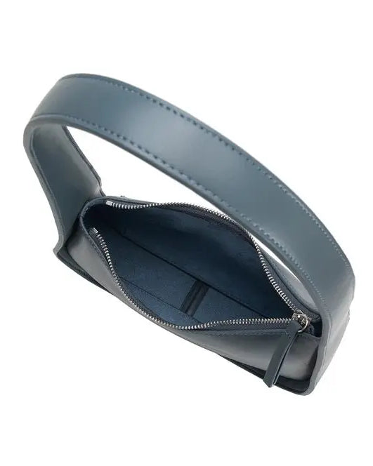 Willow Vegan Shoulder Bag - Golden Hour Boutique