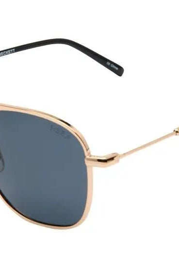 Beckett Sunglasses - Golden Hour BoutiqueSunglasses