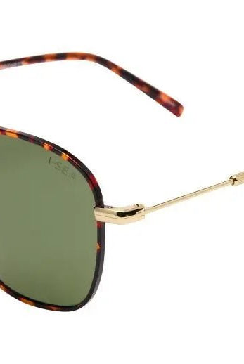 Beckett Sunglasses - Golden Hour BoutiqueSunglasses
