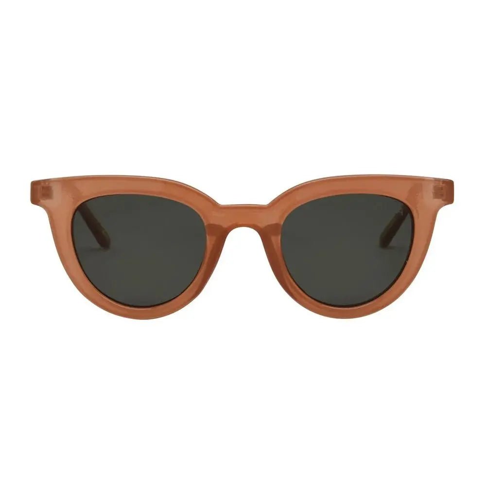 Canyon Sunglasses - Golden Hour BoutiqueSunglasses