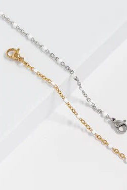 Confetti Bracelet - Golden Hour BoutiqueBracelets