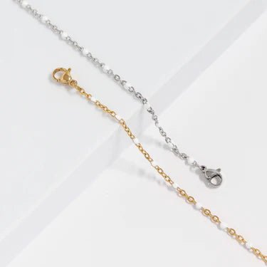 Confetti Bracelet - Golden Hour BoutiqueBracelets