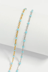 Confetti Bracelet - Golden Hour BoutiqueBracelets
