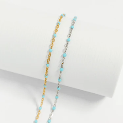 Confetti Bracelet - Golden Hour BoutiqueBracelets