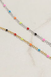 Confetti Bracelet - Golden Hour BoutiqueBracelets