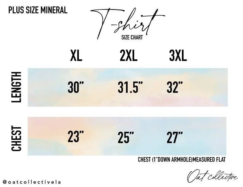 East Coast Graphic T-Shirt - Golden Hour BoutiqueGraphic Tees