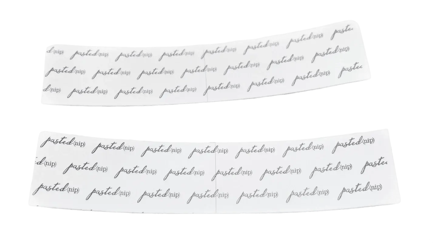 Garment Double - Sided Tape - Golden Hour BoutiqueAccessories