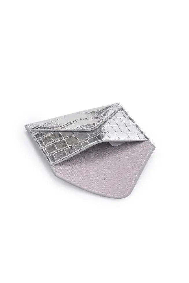 Mia Card Holder Wallet - Golden Hour BoutiqueBags