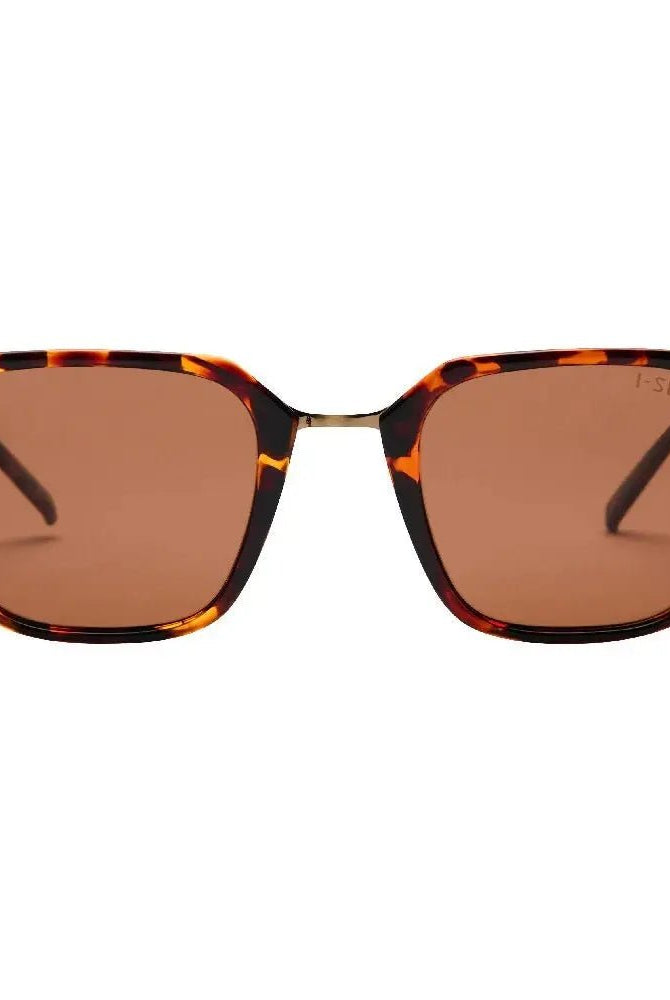 Riley Sunglasses - Golden Hour BoutiqueSunglasses